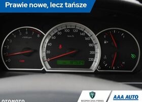 Шевроле Епіка, об'ємом двигуна 1.99 л та пробігом 188 тис. км за 3456 $, фото 11 на Automoto.ua