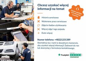 Мерседес ГЛА-Класс 2014 в Европе на Automoto.ua Серый Мерседес ГЛА-Класс, объемом двигателя 1 л и пробегом 169 тыс. км за 14189 $, фото 9 на Automoto.ua