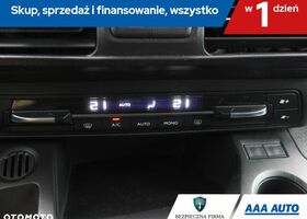 Опель Комбо груз.-пасс., объемом двигателя 1.2 л и пробегом 84 тыс. км за 15551 $, фото 16 на Automoto.ua