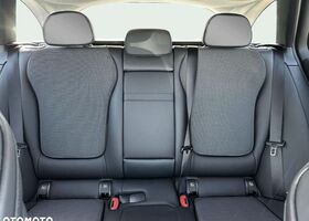 Мерседес Ц-Класс 2023 в Европе на Automoto.ua Серый Мерседес Ц-Класс, объемом двигателя 1 л и пробегом 18 тыс. км за 62352 $, фото 16 на Automoto.ua