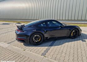 Порше 911, об'ємом двигуна 3.75 л та пробігом 23 тис. км за 237365 $, фото 14 на Automoto.ua