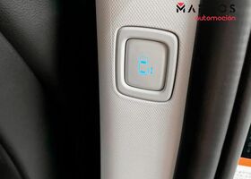 Хендай Staria 2025 у Європі на Automoto.ua Чорний Хендай Staria, об'ємом двигуна 1.6 л та пробігом 2 тис. км за 54165 $, фото 18 на Automoto.ua