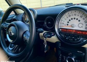 Міні Cooper, об'ємом двигуна 1.6 л та пробігом 158 тис. км за 7754 $, фото 31 на Automoto.ua