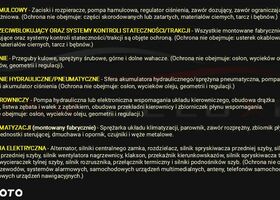 Фольксваген Мультиван, об'ємом двигуна 1.97 л та пробігом 180 тис. км за 34536 $, фото 2 на Automoto.ua