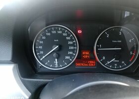 БМВ 3 Серія, об'ємом двигуна 2 л та пробігом 349 тис. км за 5724 $, фото 15 на Automoto.ua