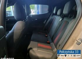 Альфа Ромео Джуниор 2024 в Европе на Automoto.ua Серый Альфа Ромео Джуниор, объемом двигателя 1 л и пробегом 7 тыс. км за 32177 $, фото 16 на Automoto.ua