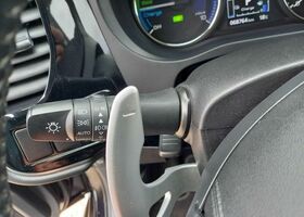 Мицубиси Аутлендер 2019 в Европе на Automoto.ua Серый Мицубиси Аутлендер, объемом двигателя 2.36 л и пробегом 69 тыс. км за 25671 $, фото 16 на Automoto.ua