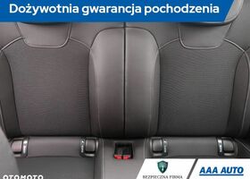 Опель Адам, об'ємом двигуна 1.4 л та пробігом 62 тис. км за 7883 $, фото 10 на Automoto.ua