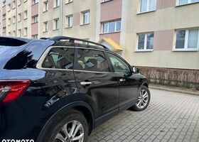 Мазда СХ-9, об'ємом двигуна 3.73 л та пробігом 168 тис. км за 11447 $, фото 8 на Automoto.ua