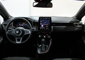 Мицубиси Кольт 2023 в Европе на Automoto.ua Красный Мицубиси Кольт, объемом двигателя 1.6 л и пробегом 16 тыс. км за 27851 $, фото 13 на Automoto.ua