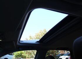 Мицубиси Аутлендер 2010 в Европе на Automoto.ua Белый Мицубиси Аутлендер, объемом двигателя 2.18 л и пробегом 273 тыс. км за 8159 $, фото 32 на Automoto.ua
