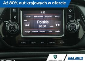 Фиат Типо, объемом двигателя 1.6 л и пробегом 132 тыс. км за 8639 $, фото 9 на Automoto.ua