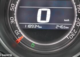 Ситроен С4, объемом двигателя 1.2 л и пробегом 118 тыс. км за 6695 $, фото 23 на Automoto.ua