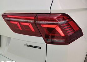 Фольксваген Tiguan Allspace, объемом двигателя 1.98 л и пробегом 90 тыс. км за 38855 $, фото 35 на Automoto.ua