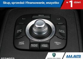 Рено Сценик, объемом двигателя 1.4 л и пробегом 169 тыс. км за 4752 $, фото 16 на Automoto.ua