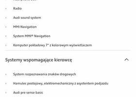 Ауди А4, объемом двигателя 1.97 л и пробегом 269 тыс. км за 13497 $, фото 11 на Automoto.ua