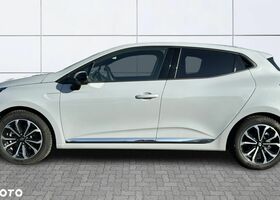 Рено Клио, объемом двигателя 1.6 л и пробегом 2 тыс. км за 22657 $, фото 6 на Automoto.ua