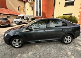 Шкода Рапід, об'ємом двигуна 1 л та пробігом 175 тис. км за 7775 $, фото 4 на Automoto.ua