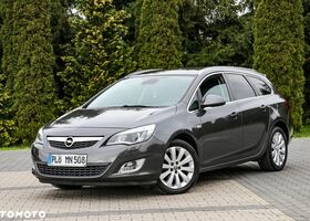 Опель Астра, объемом двигателя 1.36 л и пробегом 169 тыс. км за 6026 $, фото 2 на Automoto.ua