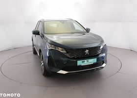 Пежо 3008, объемом двигателя 1.6 л и пробегом 28 тыс. км за 29352 $, фото 23 на Automoto.ua