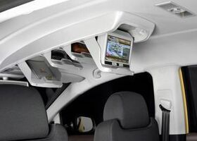 Сеат Алтеа, Внедорожник / Кроссовер 2009 - н.в. Seat  Freetrack 2.0 TSI 4WD AT (211 Hp)