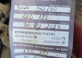 Альфа Ромео Giulietta, об'ємом двигуна 1.37 л та пробігом 126 тис. км за 7019 $, фото 13 на Automoto.ua