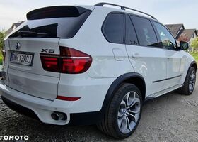 БМВ Х5, объемом двигателя 2.99 л и пробегом 295 тыс. км за 15097 $, фото 8 на Automoto.ua