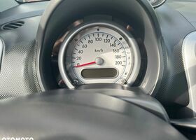 Сузукі Сплеш, об'ємом двигуна 1 л та пробігом 155 тис. км за 3002 $, фото 8 на Automoto.ua