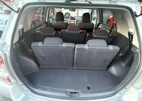 Тойота Версо 2014 у Європі на Automoto.ua Тойота Версо, об'ємом двигуна 1.6 л та пробігом 129 тис. км за 9906 $, фото 14 на Automoto.ua