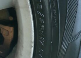 Додж Калибер, объемом двигателя 2 л и пробегом 173 тыс. км за 5508 $, фото 5 на Automoto.ua