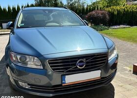 Вольво V70, об'ємом двигуна 1.97 л та пробігом 260 тис. км за 10151 $, фото 4 на Automoto.ua