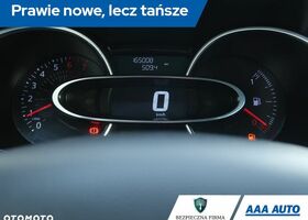 Рено Кліо, об'ємом двигуна 1.15 л та пробігом 165 тис. км за 7991 $, фото 11 на Automoto.ua