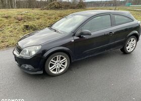 Опель Астра, об'ємом двигуна 1.91 л та пробігом 286 тис. км за 1879 $, фото 5 на Automoto.ua