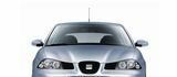Сеат Cordoba, Седан 1994 - 1999 Seat  I 1.4 i