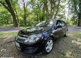 Опель Астра, об'ємом двигуна 1.6 л та пробігом 157 тис. км за 3218 $, фото 31 на Automoto.ua