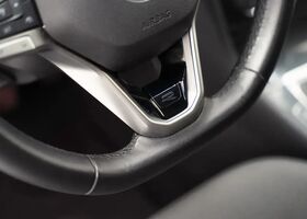 Фольксваген Гольф 2018 у Європі на Automoto.ua Білий Фольксваген Гольф, об'ємом двигуна 0 л та пробігом 68 тис. км за 14527 $, фото 14 на Automoto.ua