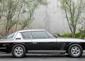 Jensen Interceptor, об'ємом двигуна 0 л та пробігом 71 тис. км за 42266 $, фото 2 на Automoto.ua