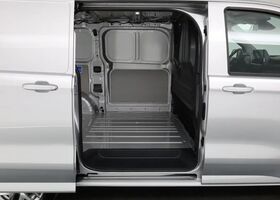 Фольксваген Transporter 2024 у Європі на Automoto.ua Сірий Фольксваген Transporter, об'ємом двигуна 2 л та пробігом 15 тис. км за 68961 $, фото 13 на Automoto.ua