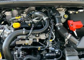 Мицубиси Кольт 2025 в Европе на Automoto.ua Серый Мицубиси Кольт, объемом двигателя 1 л и пробегом 2 тыс. км за 21070 $, фото 12 на Automoto.ua