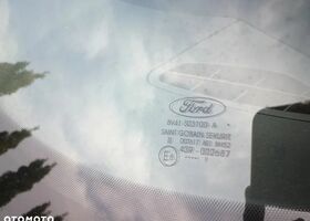 Форд Куга, объемом двигателя 2 л и пробегом 215 тыс. км за 7322 $, фото 15 на Automoto.ua