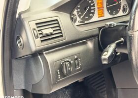 Мерседес Б-класс 2010 в Европе на Automoto.ua Белый Мерседес Б-класс, объемом двигателя 1 л и пробегом 242 тыс. км за 2640 $, фото 23 на Automoto.ua
