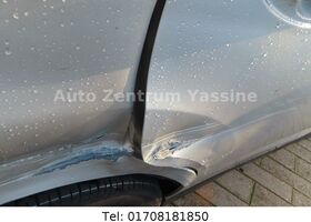 Форд Си-Макс 2019 в Европе на Automoto.ua Серебряный Форд Си-Макс, объемом двигателя 1 л и пробегом 71 тыс. км за 5950 $, фото 6 на Automoto.ua