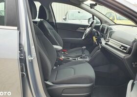 Киа Sportage, объемом двигателя 1.6 л и пробегом 37 тыс. км за 23737 $, фото 23 на Automoto.ua