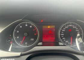 Ауди А4, объемом двигателя 1.8 л и пробегом 192 тыс. км за 5594 $, фото 12 на Automoto.ua