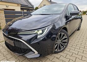 Тойота Королла, об'ємом двигуна 1.8 л та пробігом 27 тис. км за 17905 $, фото 2 на Automoto.ua