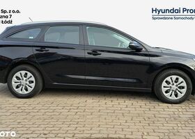 Хендай i30, объемом двигателя 1.6 л и пробегом 100 тыс. км за 11425 $, фото 3 на Automoto.ua