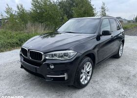 БМВ Х5, объемом двигателя 2 л и пробегом 259 тыс. км за 14665 $, фото 1 на Automoto.ua