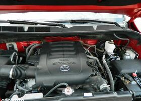 Тойота Тундра, об'ємом двигуна 5.66 л та пробігом 149 тис. км за 44896 $, фото 29 на Automoto.ua