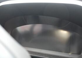Черный Форд Куга, объемом двигателя 2.49 л и пробегом 25 тыс. км за 11918 $, фото 12 на Automoto.ua