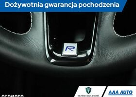 Вольво С90, объемом двигателя 1.97 л и пробегом 143 тыс. км за 24406 $, фото 19 на Automoto.ua